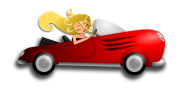 car-5716561640